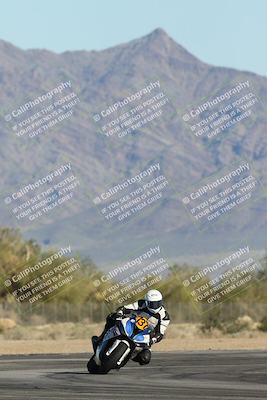 media/Jan-17-2026-CVMA (Sat) [[ab348a895b]]/Race 8-Formula 40 Open/